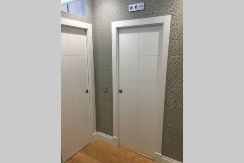 Apartamento Imagen Suite