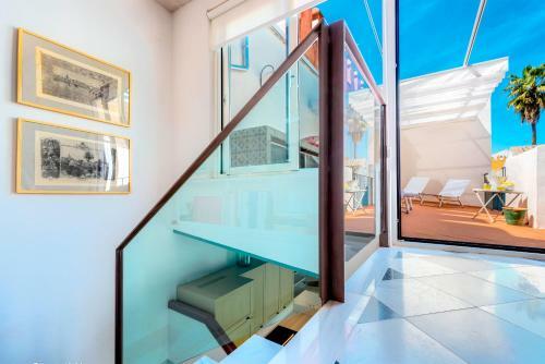 Genteel Home Casa Alc�zar