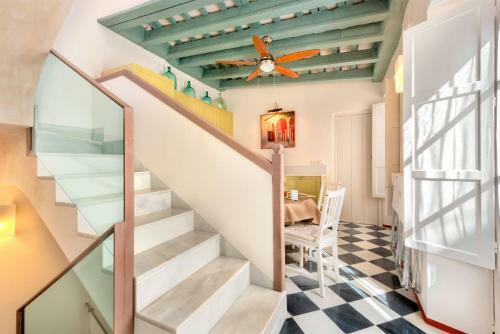 Genteel Home Casa Alc�zar