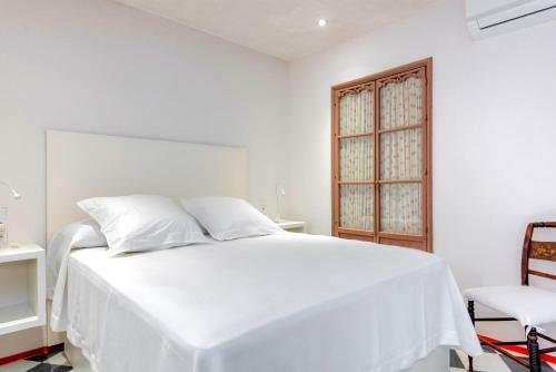 Genteel Home Casa Alc�zar