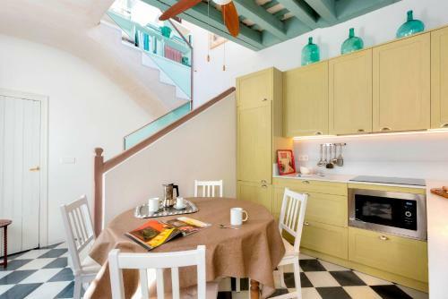 Genteel Home Casa Alc�zar