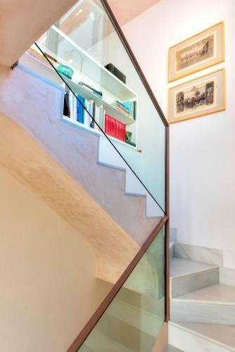Genteel Home Casa Alc�zar