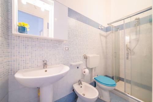 Apartamento Charm Of Ortigia Central Flat
