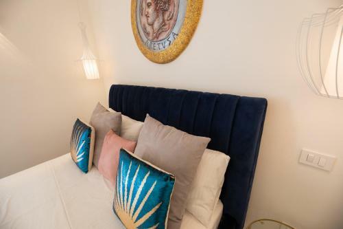 Apartamento Amate Case
