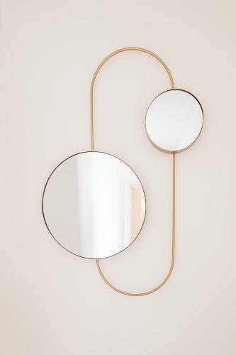 Apartamento Amate Case