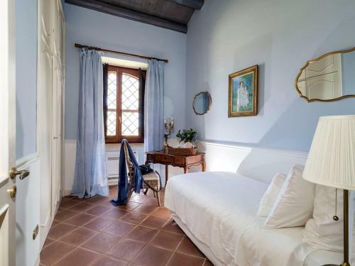 Dreamy Holiday Home In Siracusa With Private Pool