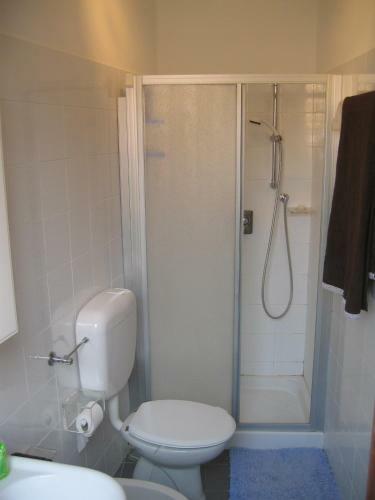 B&B Santo Stefano - Venezia
