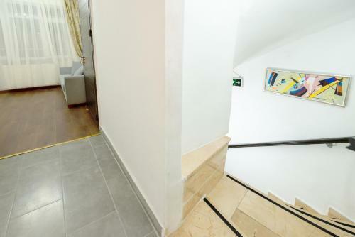 3 Floor Oldcity