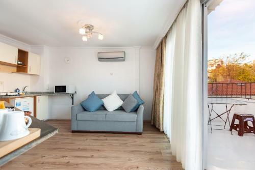 3 Floor Oldcity