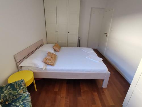 Apartman R.r. Omi?