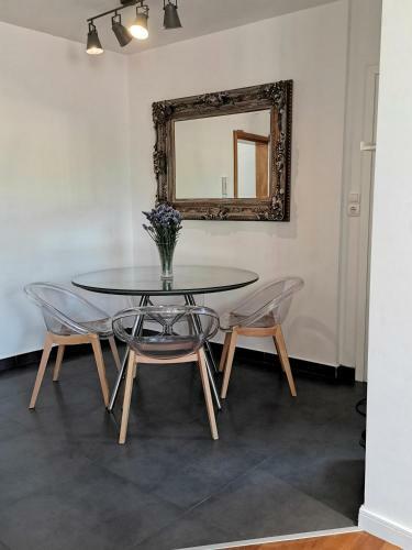Apartman R.r. Omi?