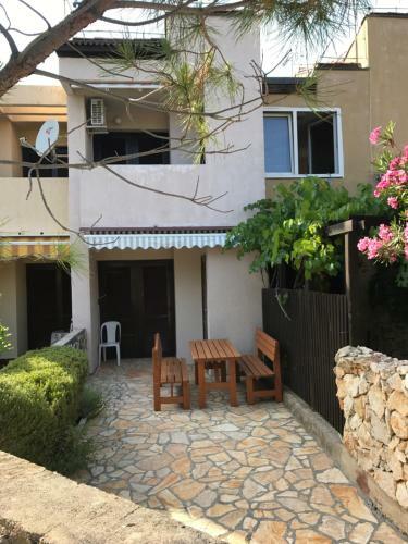 Jurisic Apartments