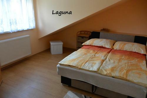 B�ri Apartman