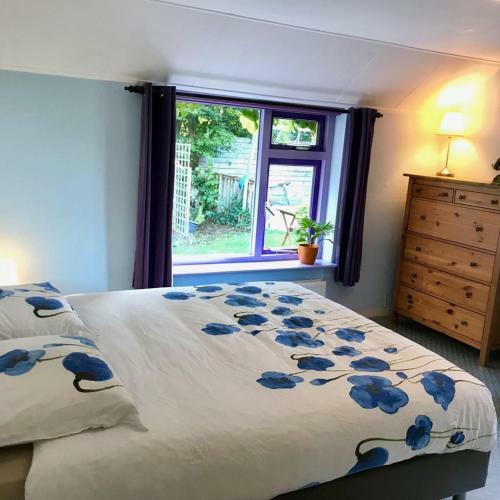 Bed & Breakfast Johanna's