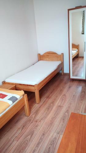 Apartamento Willa Rubin