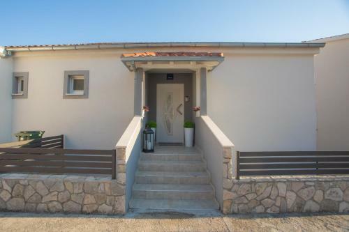 Apartamento Sun Hill