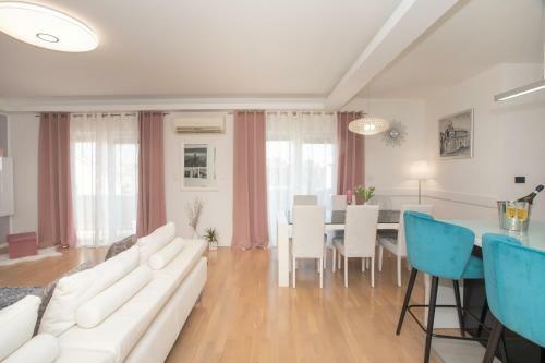 Apartamento Sun Hill