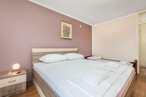 Apartment Lero