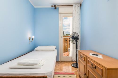 Apartment Lero