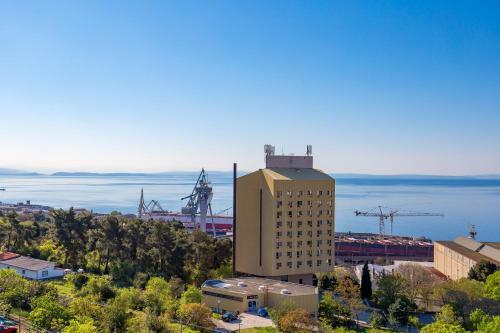 Apartment Lero