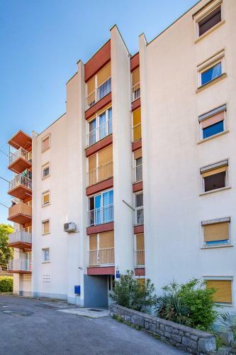 Apartment Lero