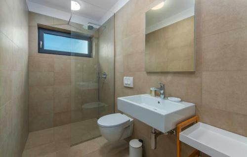 Apartamento Lana Premium Residence