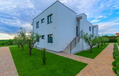 Apartamento Lana Premium Residence