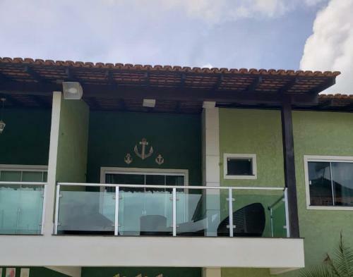 Lindo Apartamento 2 Su�tes No Ma�arico