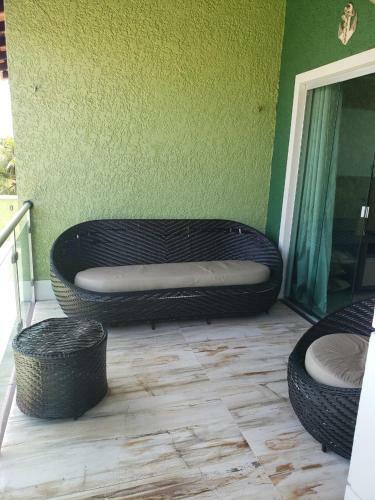 Lindo Apartamento 2 Su�tes No Ma�arico