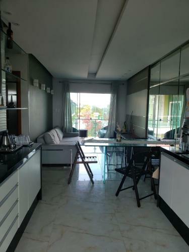 Lindo Apartamento 2 Su�tes No Ma�arico
