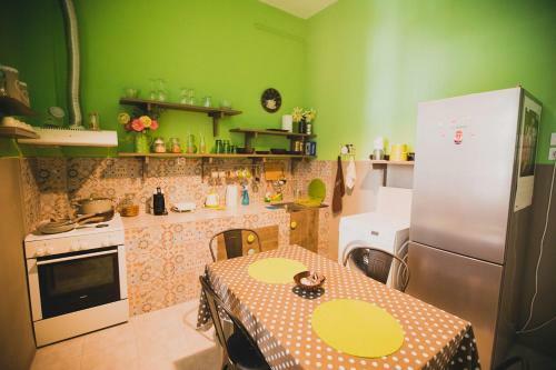 Apartamento Thessaloniki Manor House