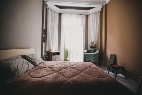 Apartamento Thessaloniki Manor House