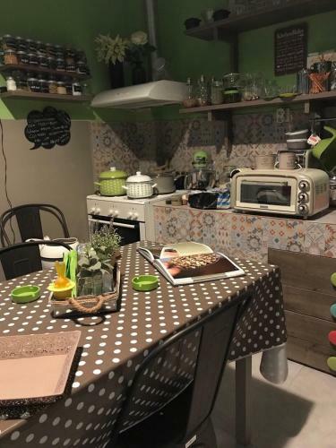 Apartamento Thessaloniki Manor House