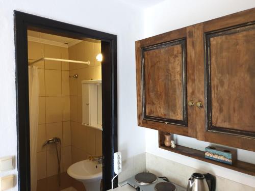Apartamento Chris ?partments Old Town