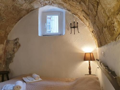 Apartamento Chris ?partments Old Town