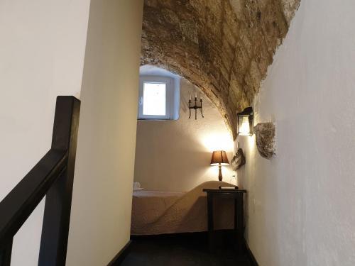Apartamento Chris ?partments Old Town