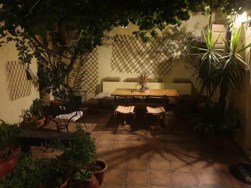 Apartamento Chris ?partments Old Town