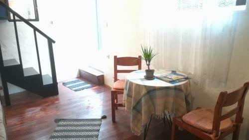 Apartamento Chris ?partments Old Town