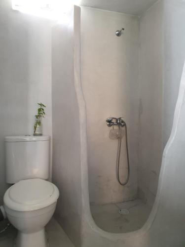 Apartamento Chris ?partments Old Town