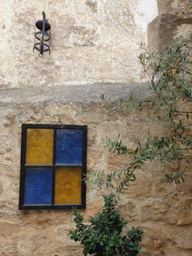 Apartamento Chris ?partments Old Town