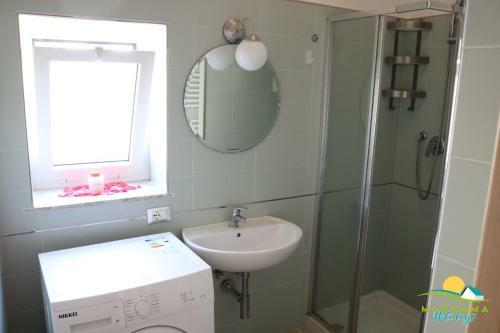 Maremma Holidays -modern Apartment