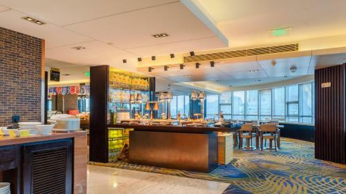 Zhejiang Hotel