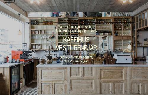 Hostal Grenimelur Guesthouse