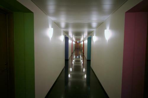 Nordic Apartments