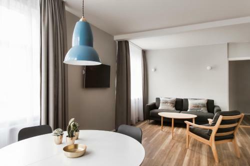 Hotel �dinsv�