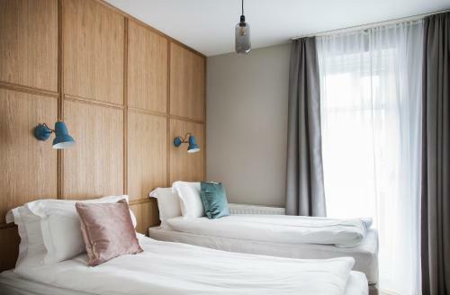 Hotel �dinsv�