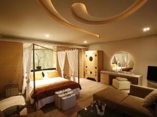Apartment K