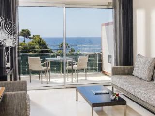 Apartment K