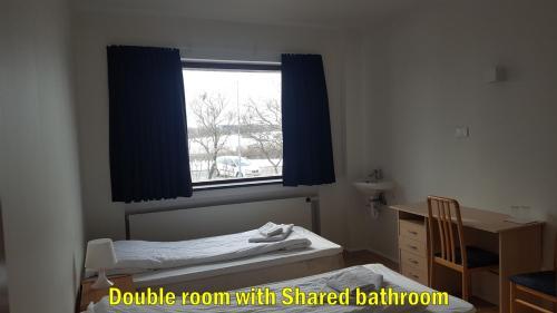Hostal Travel Inn