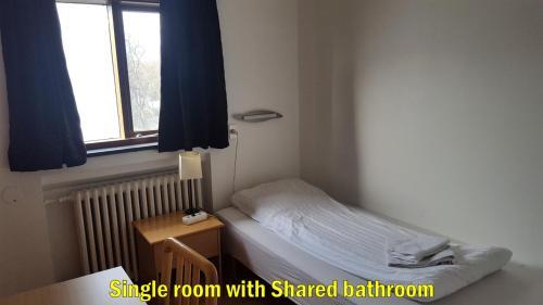 Hostal Travel Inn